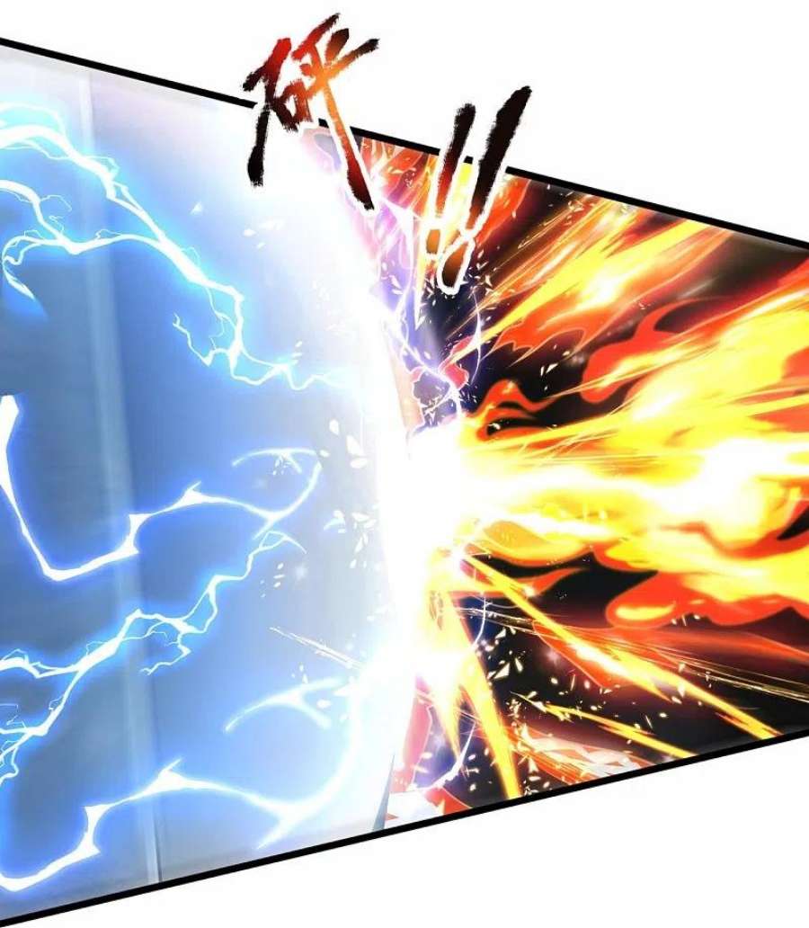 都市之逆天仙尊307话 闯祖坟