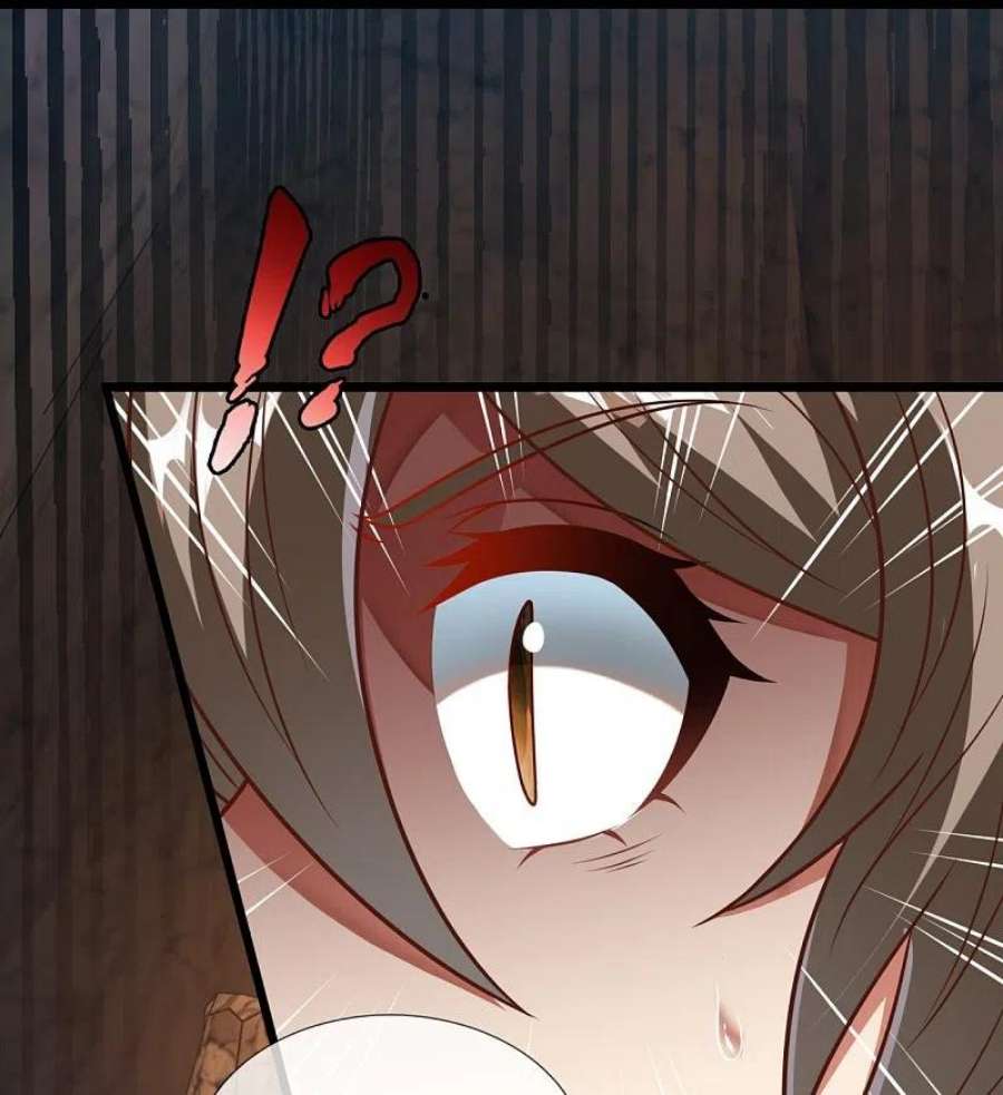 都市之逆天仙尊308话 追杀