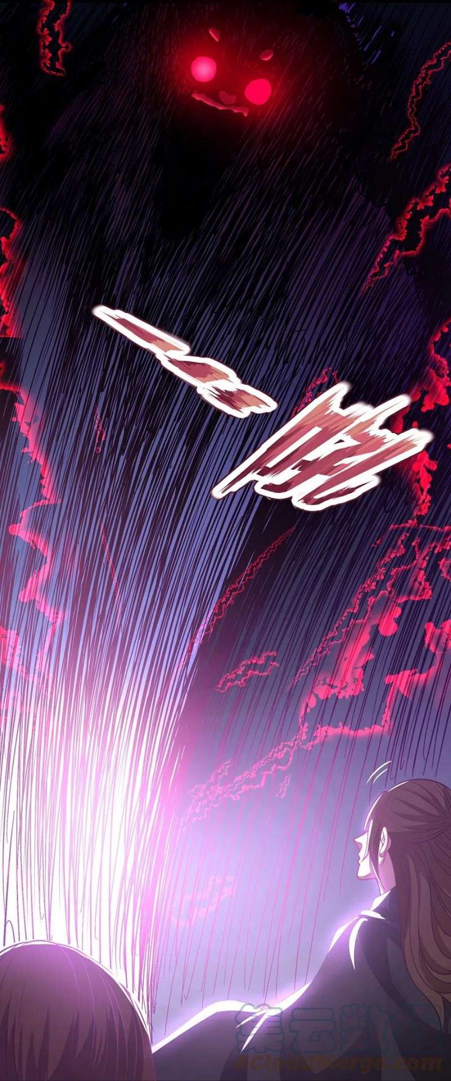 都市之逆天仙尊309话 以血召唤