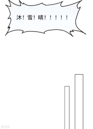 恶女为配：猎爱狂想曲86话 是她逼我的