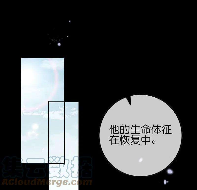 我的末世大小姐107话 焦糖色宝物2