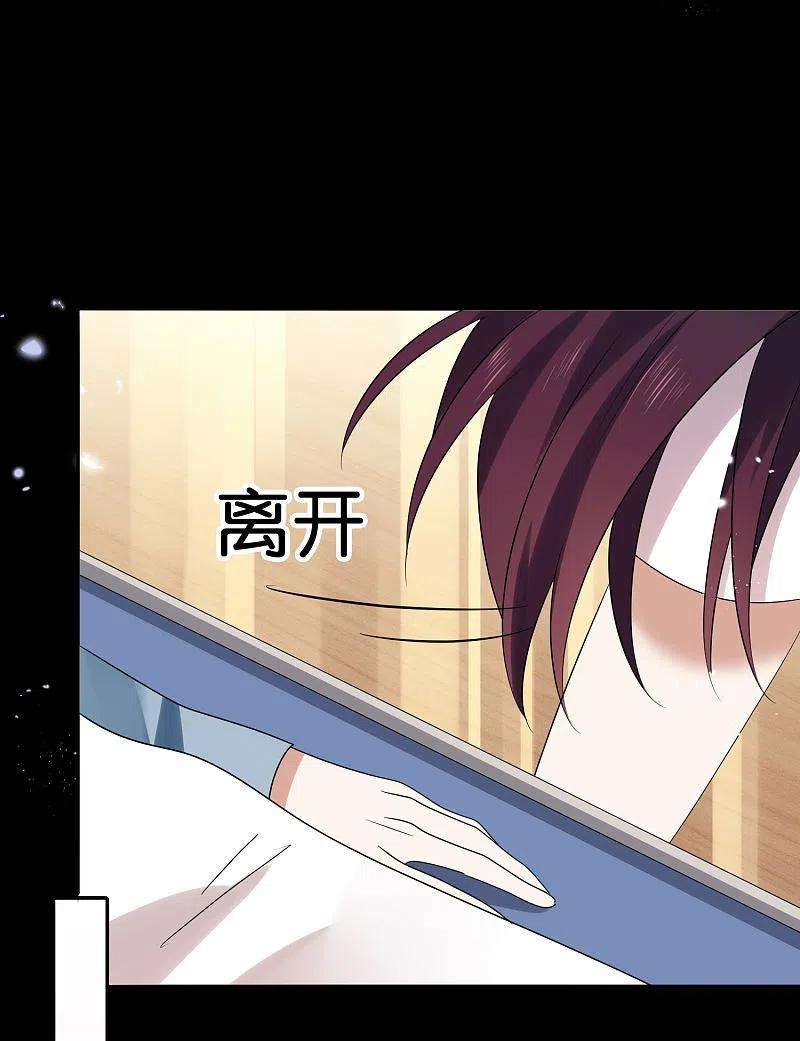 我的末世大小姐107话 焦糖色宝物2