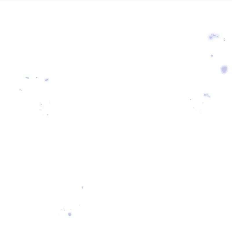 我的末世大小姐109话 天使娜娜的胸膛