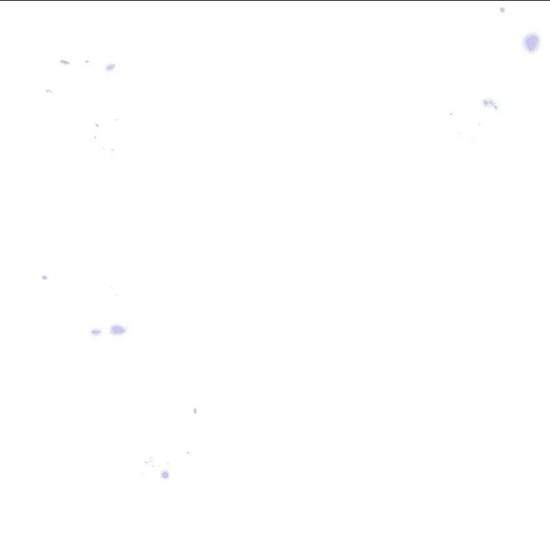 我的末世大小姐110话 现在是管教时间