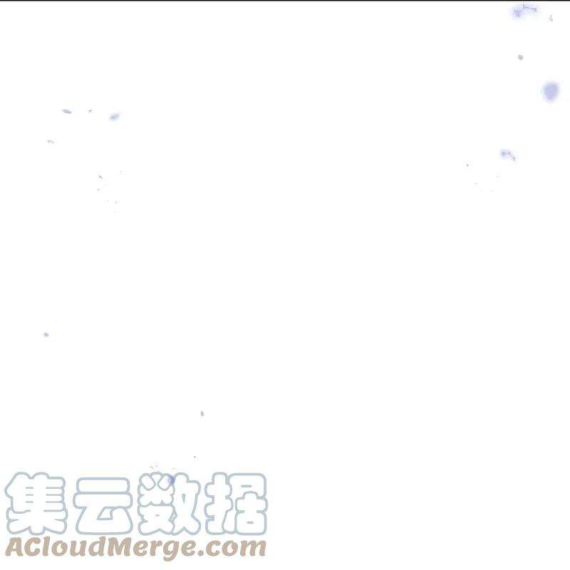 我的末世大小姐110话 现在是管教时间