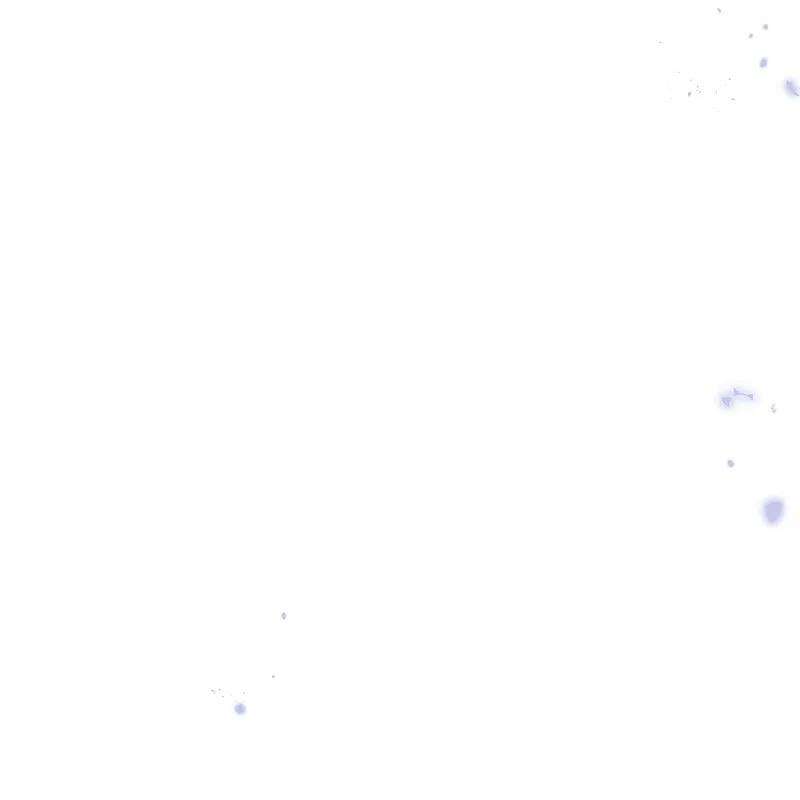 我的末世大小姐116话 贫民窟与富人区