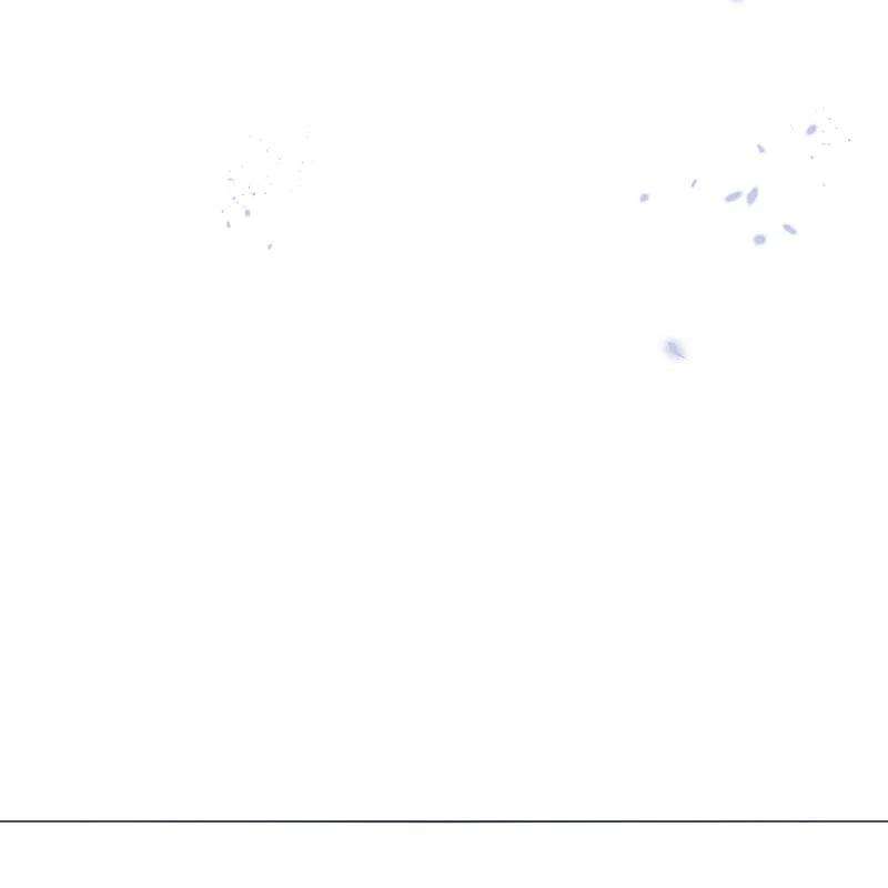 我的末世大小姐127话 娜娜的特制糕点