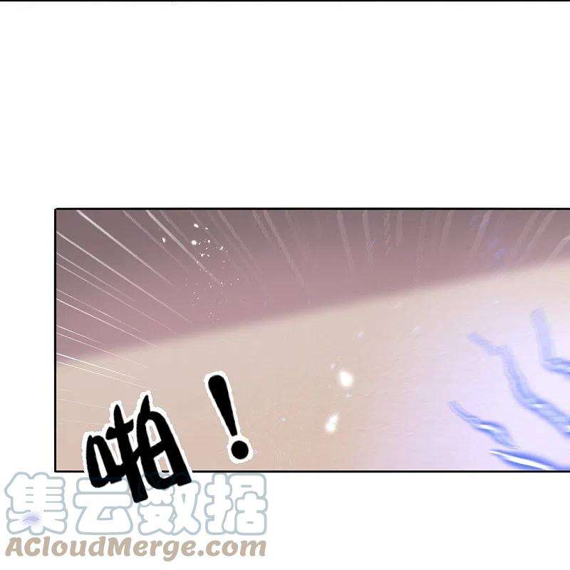 我的末世大小姐130话 投影魔术