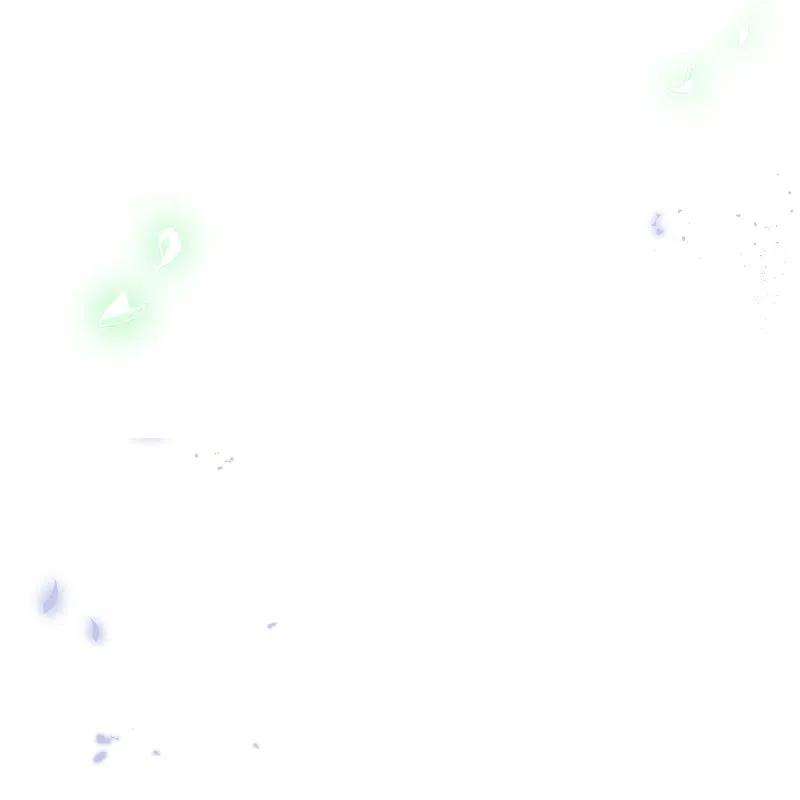 我的末世大小姐136话 与赛茵的交易
