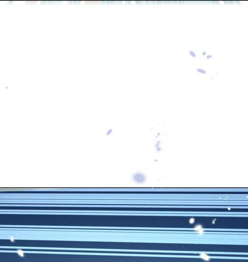 我的末世大小姐139话 医生姐姐要规范着装！