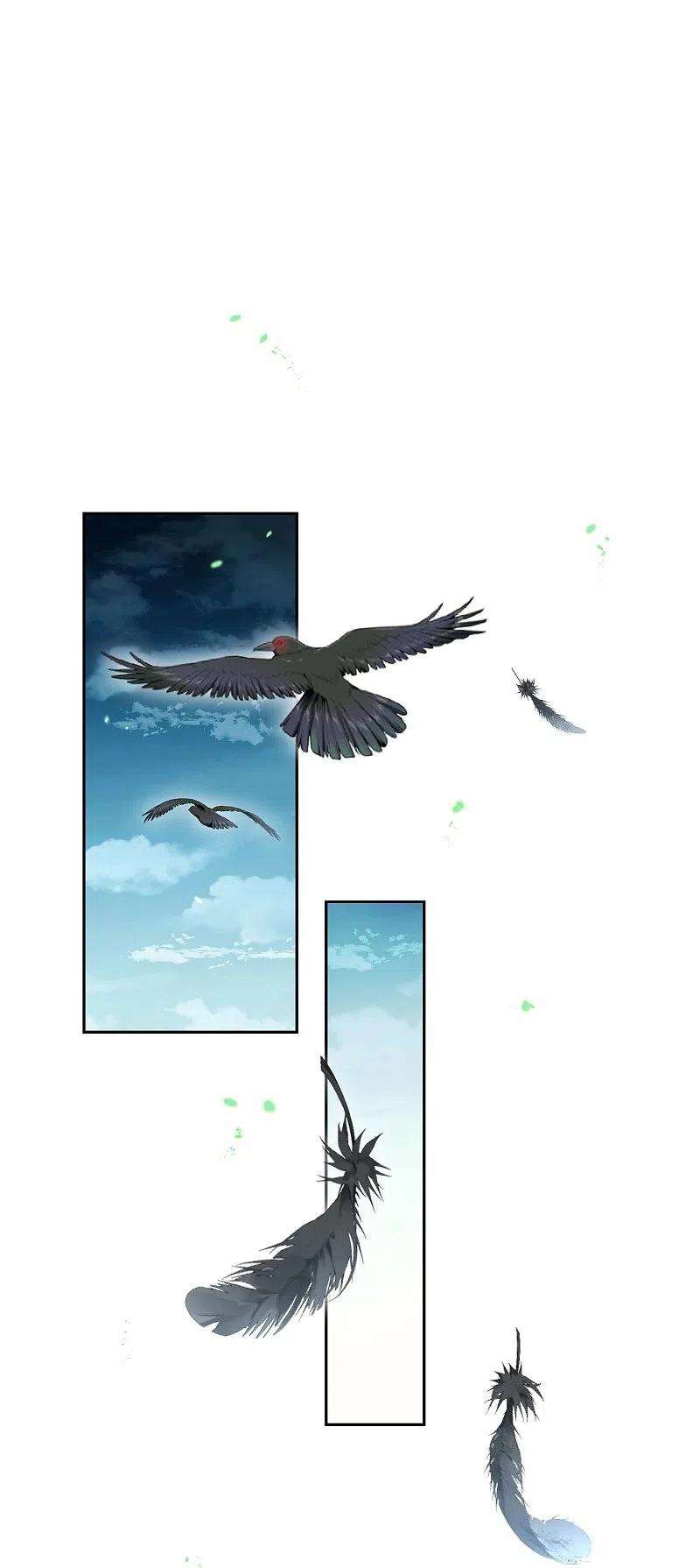 我的末世大小姐141话 我叫穆昌，爱好拯救世界