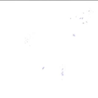 我的末世大小姐143话 你不要过来啊！