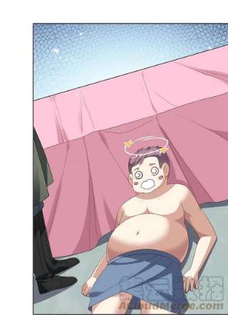 我的末世大小姐143话 你不要过来啊！