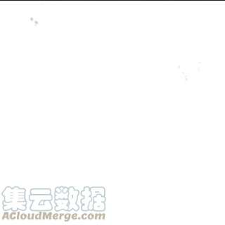 我的末世大小姐143话 你不要过来啊！