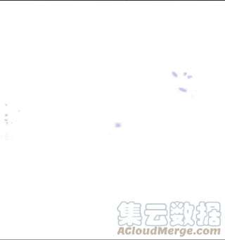 我的末世大小姐143话 你不要过来啊！