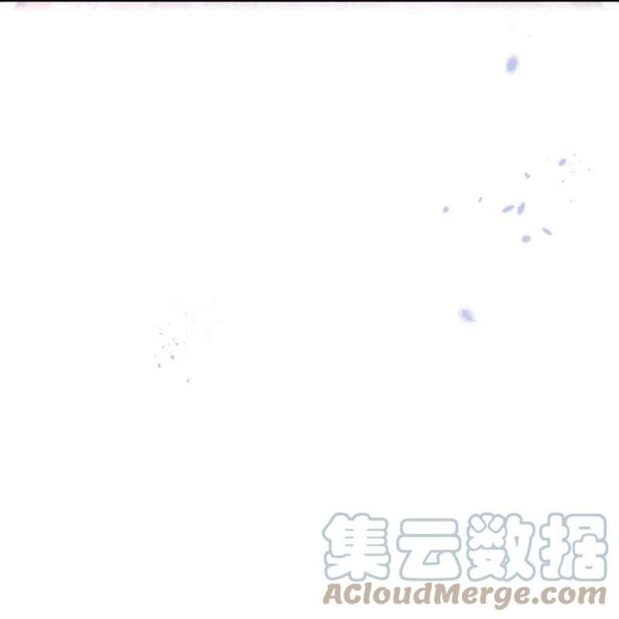 我的末世大小姐145话 病娇女医生？！！