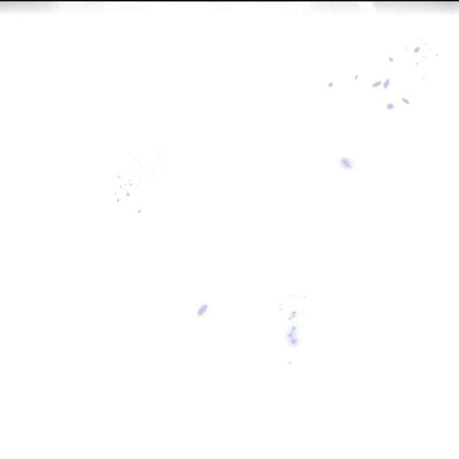 我的末世大小姐149话 对不起，丰乐大人