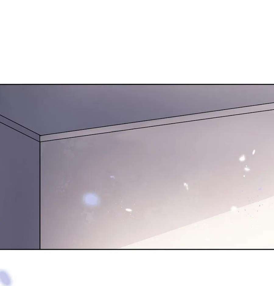 我的末世大小姐151话 人造巫女