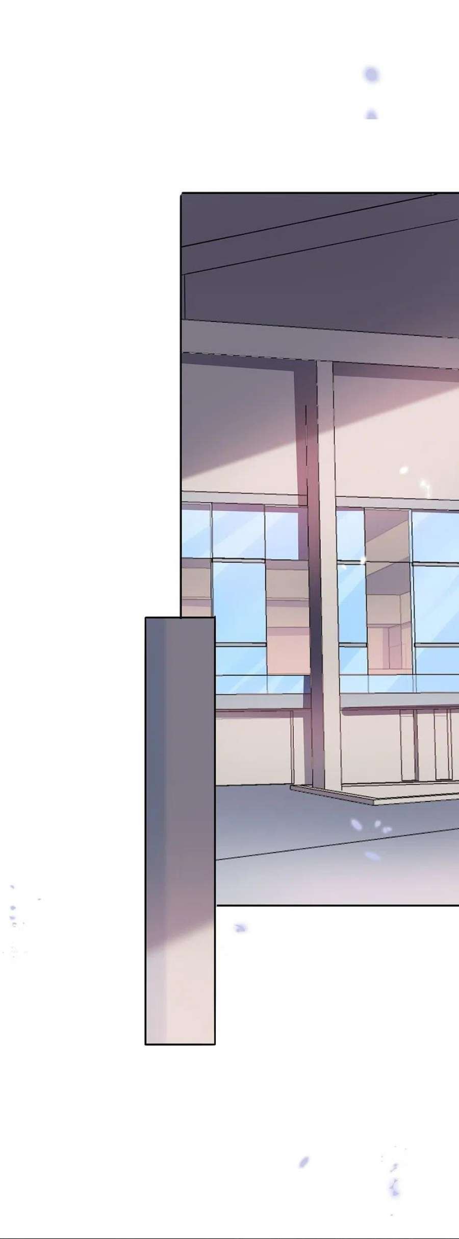 我的末世大小姐153话 幻觉，这就是你的绝招？