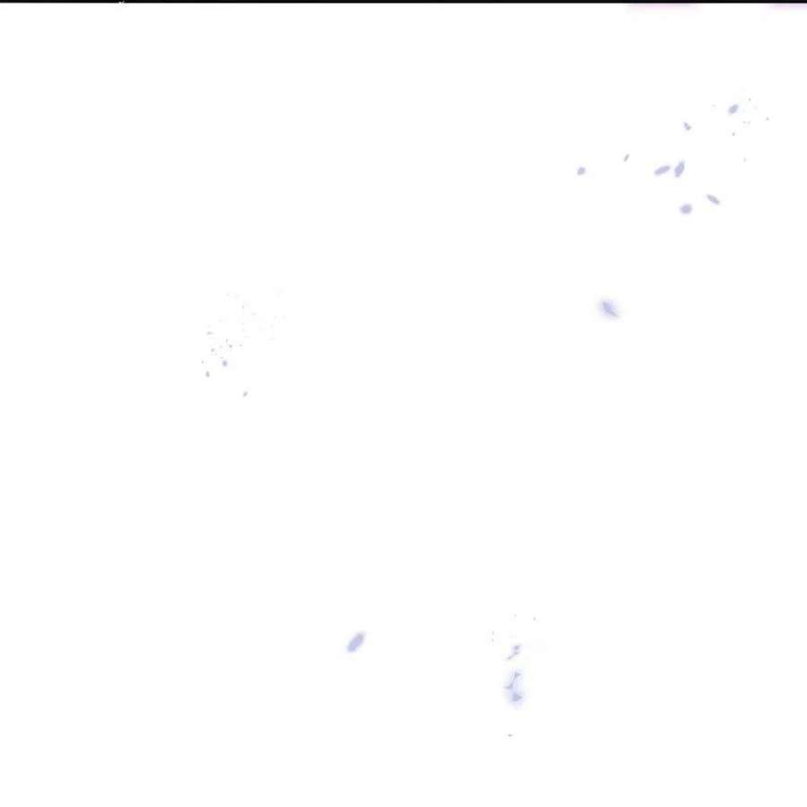 我的末世大小姐155话 这就是威力强大的巫阵？