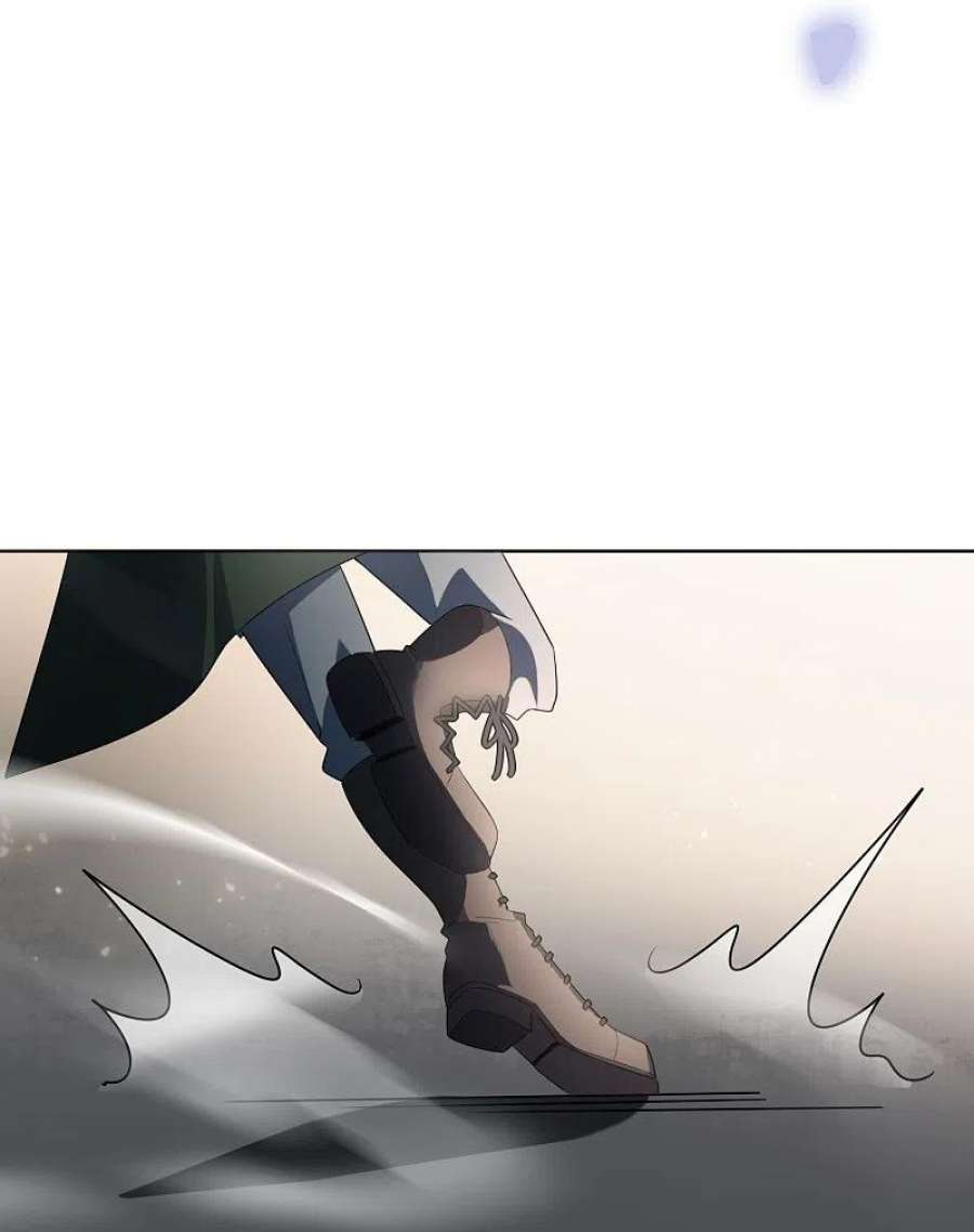 我的末世大小姐159话 画像上的神！