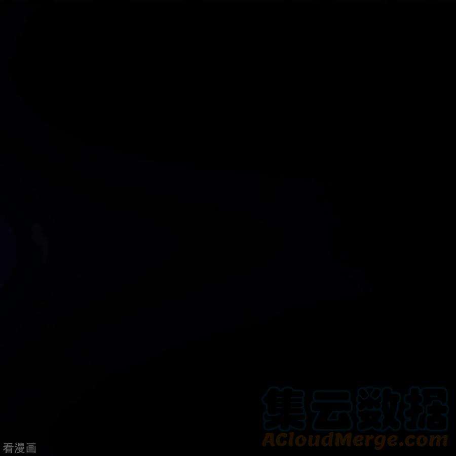 徒弟都是女魔头131话 上界