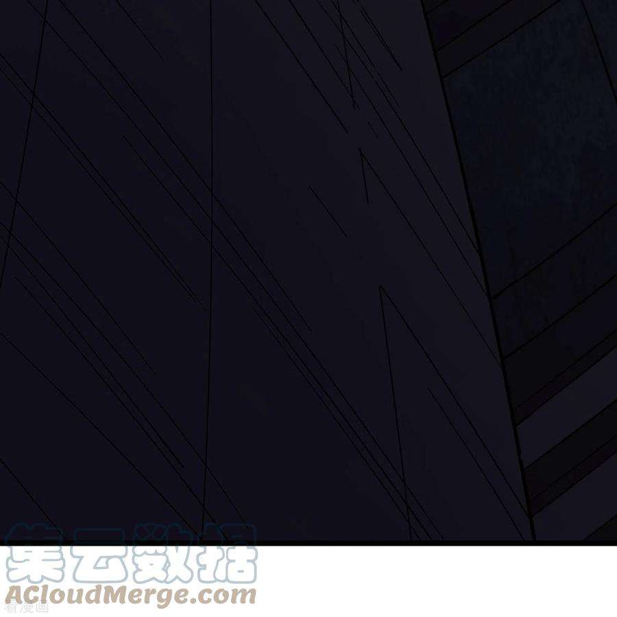 徒弟都是女魔头132话 妖仙界也这么黑暗？