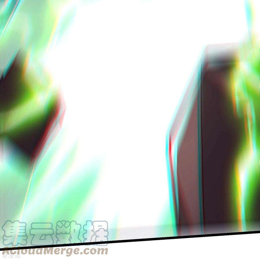 徒弟都是女魔头137话 三徒弟—琳风