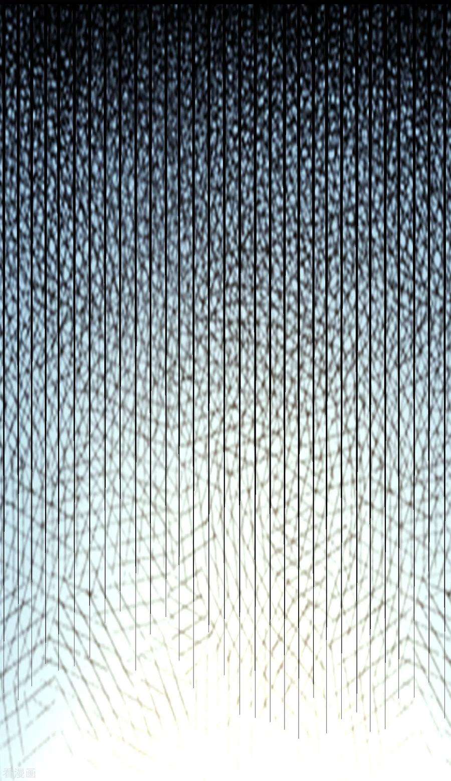 徒弟都是女魔头139话 三徒弟被网暴