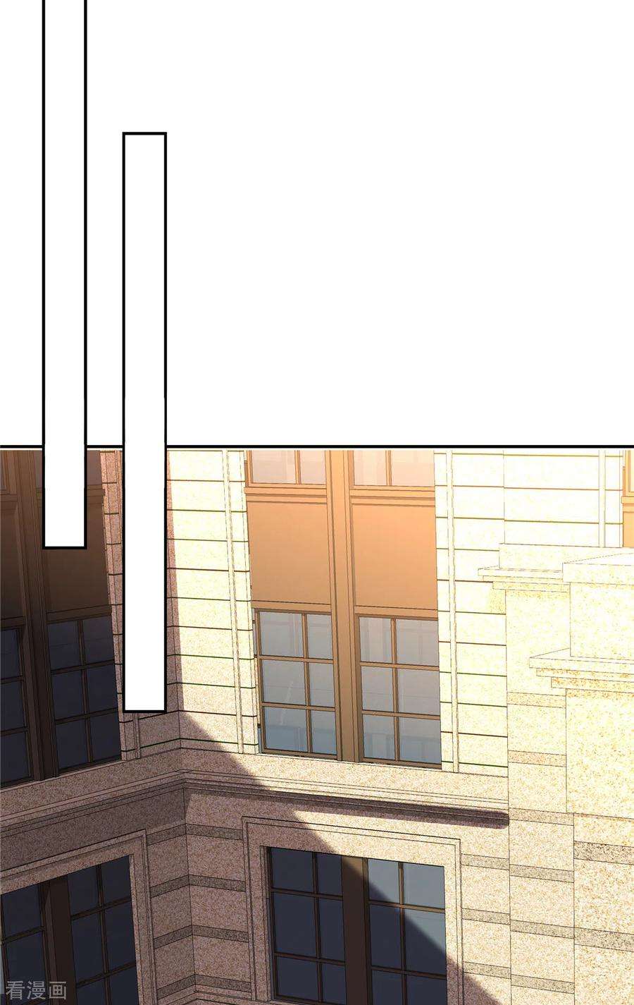 独家占有：姬少的腹黑娇妻33话 黑森酒吧