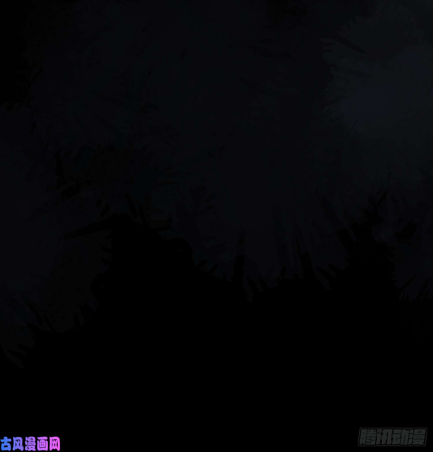 奇怪的情敌增加了第15话 威胁