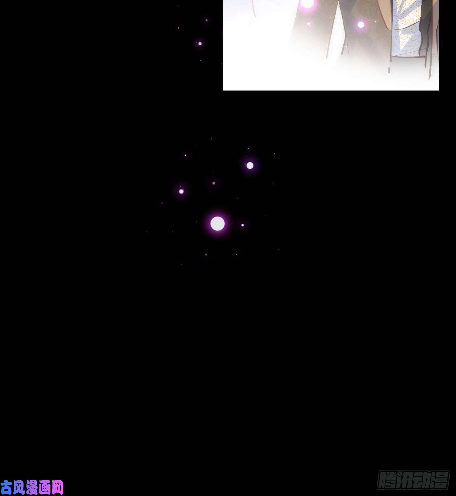 奇怪的情敌增加了第24话 一个人也可以的