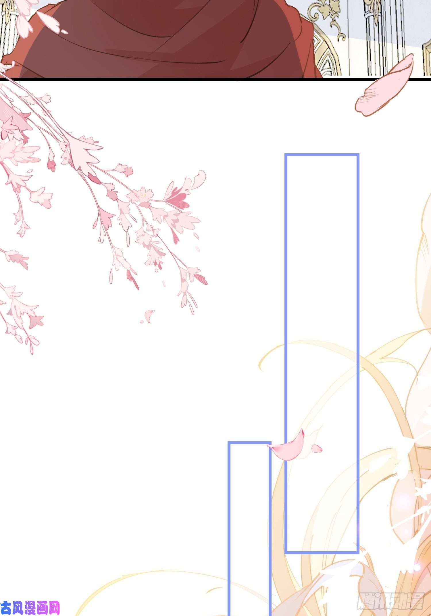 奇怪的情敌增加了第28话 这是第几周目了？