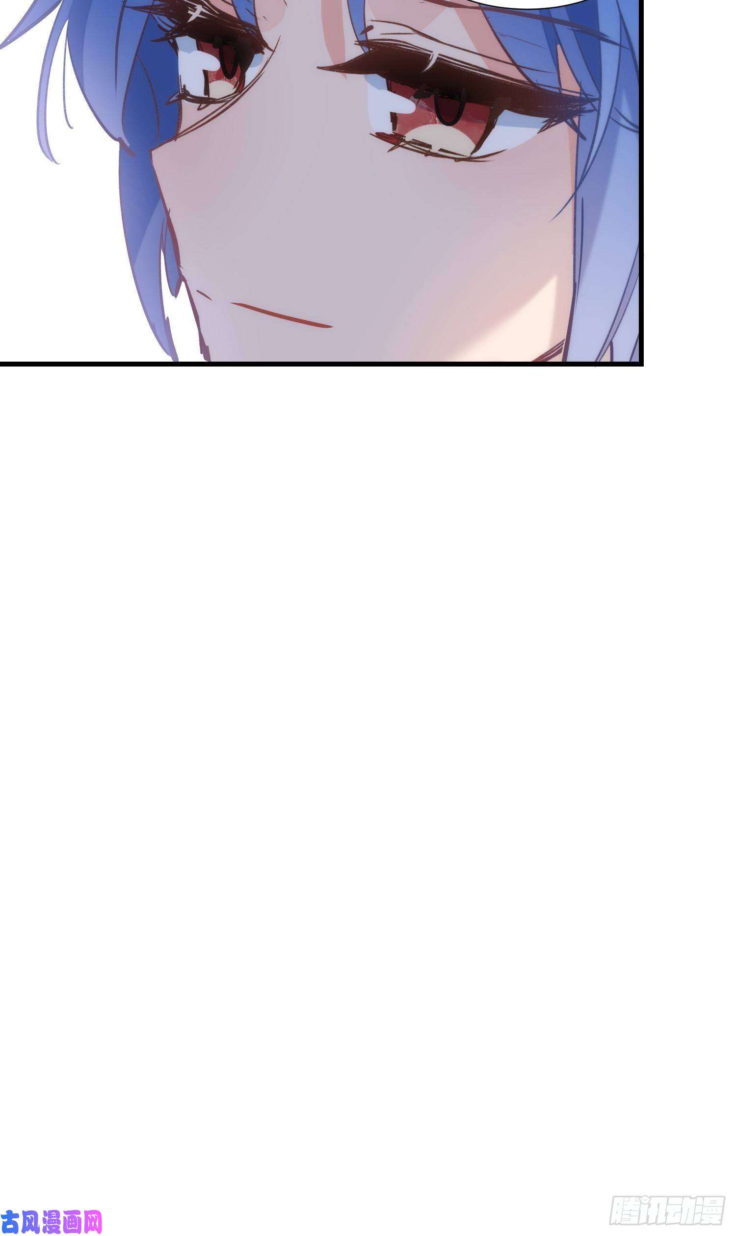 奇怪的情敌增加了第28话 这是第几周目了？