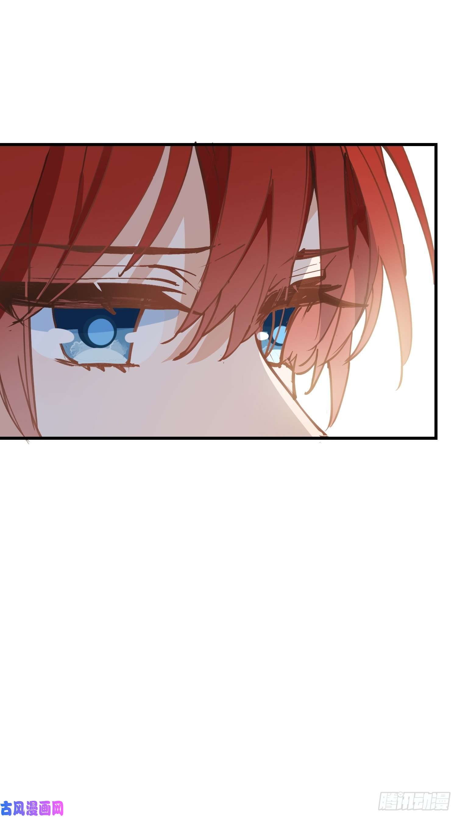 奇怪的情敌增加了第32话 静观其变