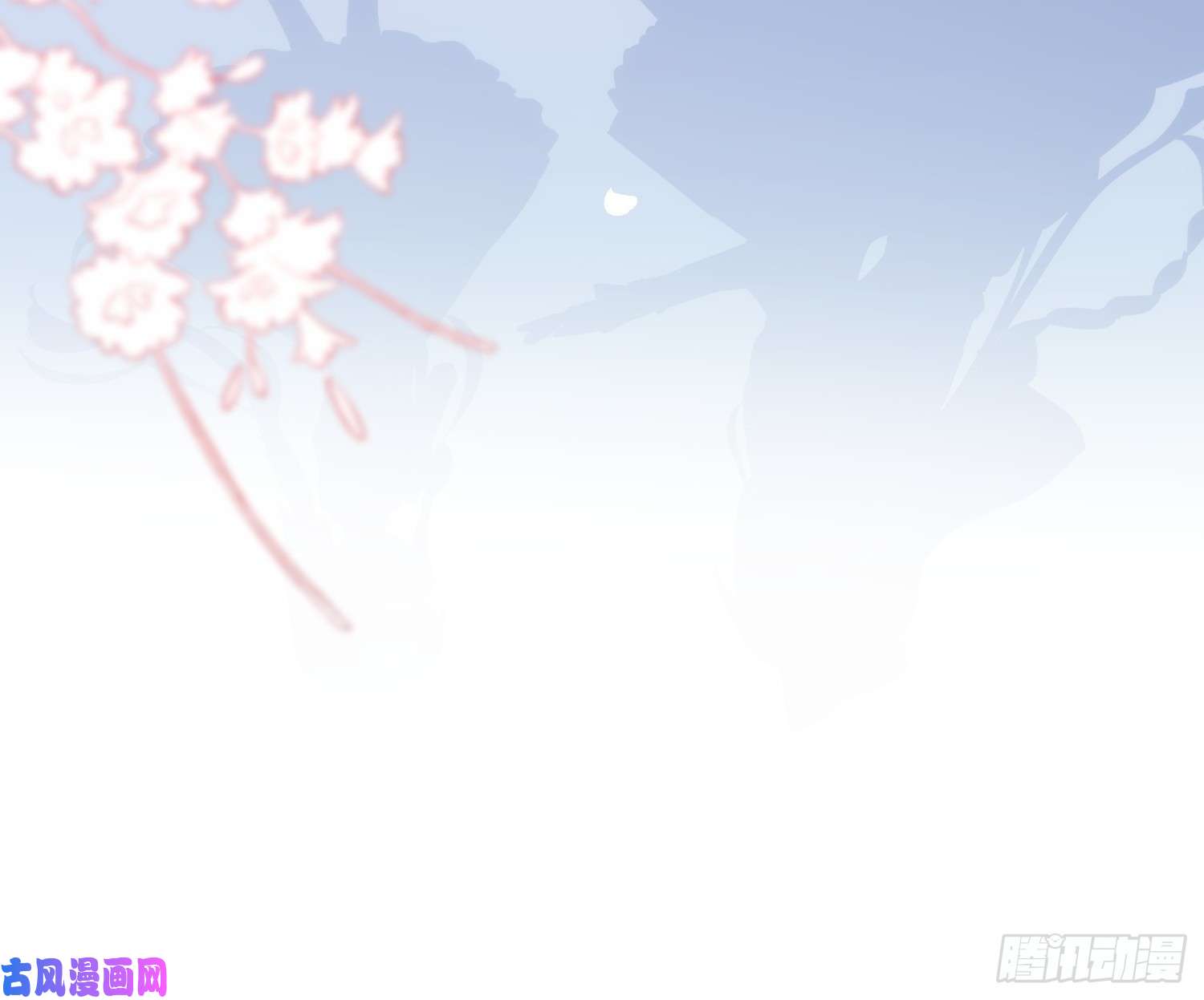 奇怪的情敌增加了第33话 修女