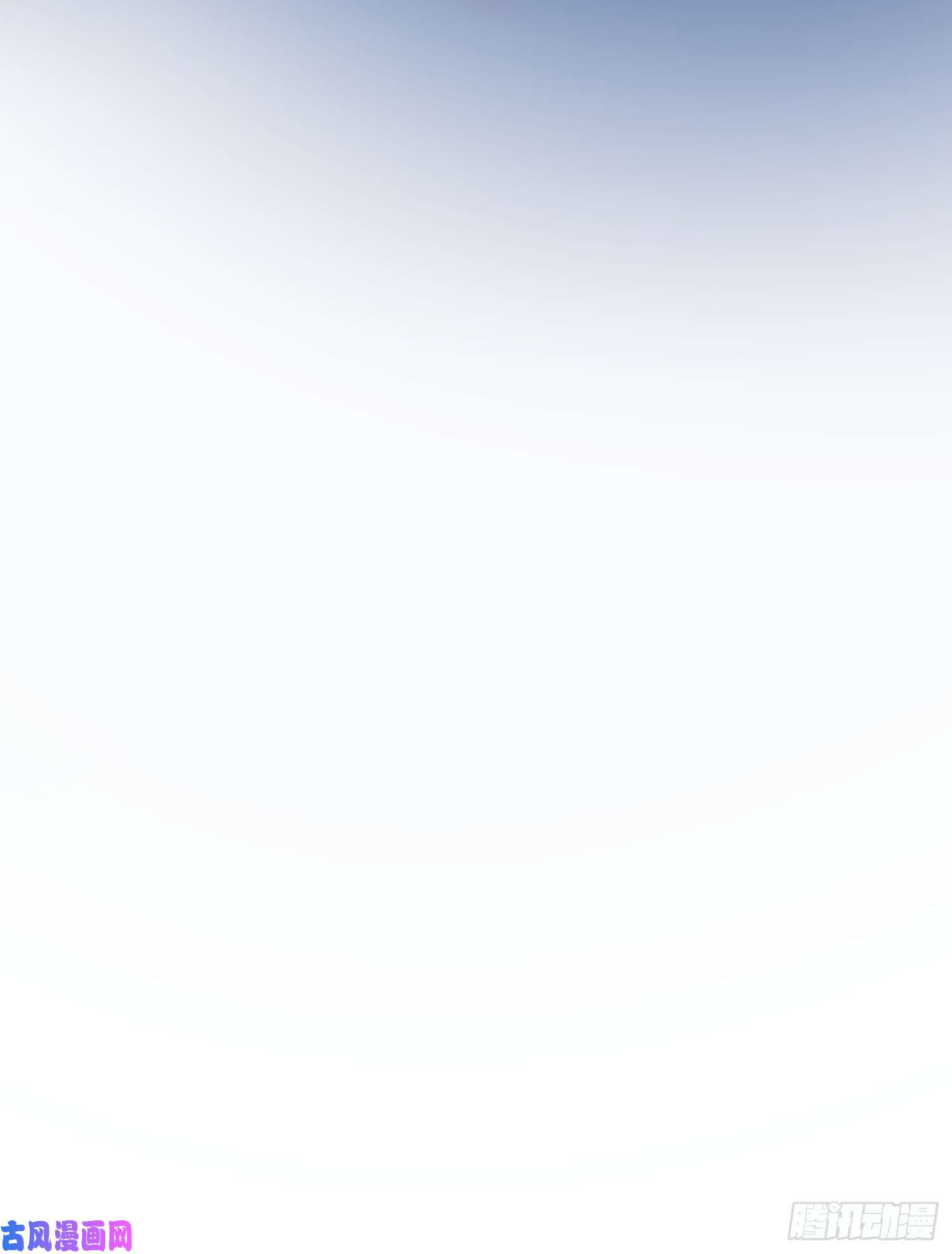 奇怪的情敌增加了第34话 克莱儿