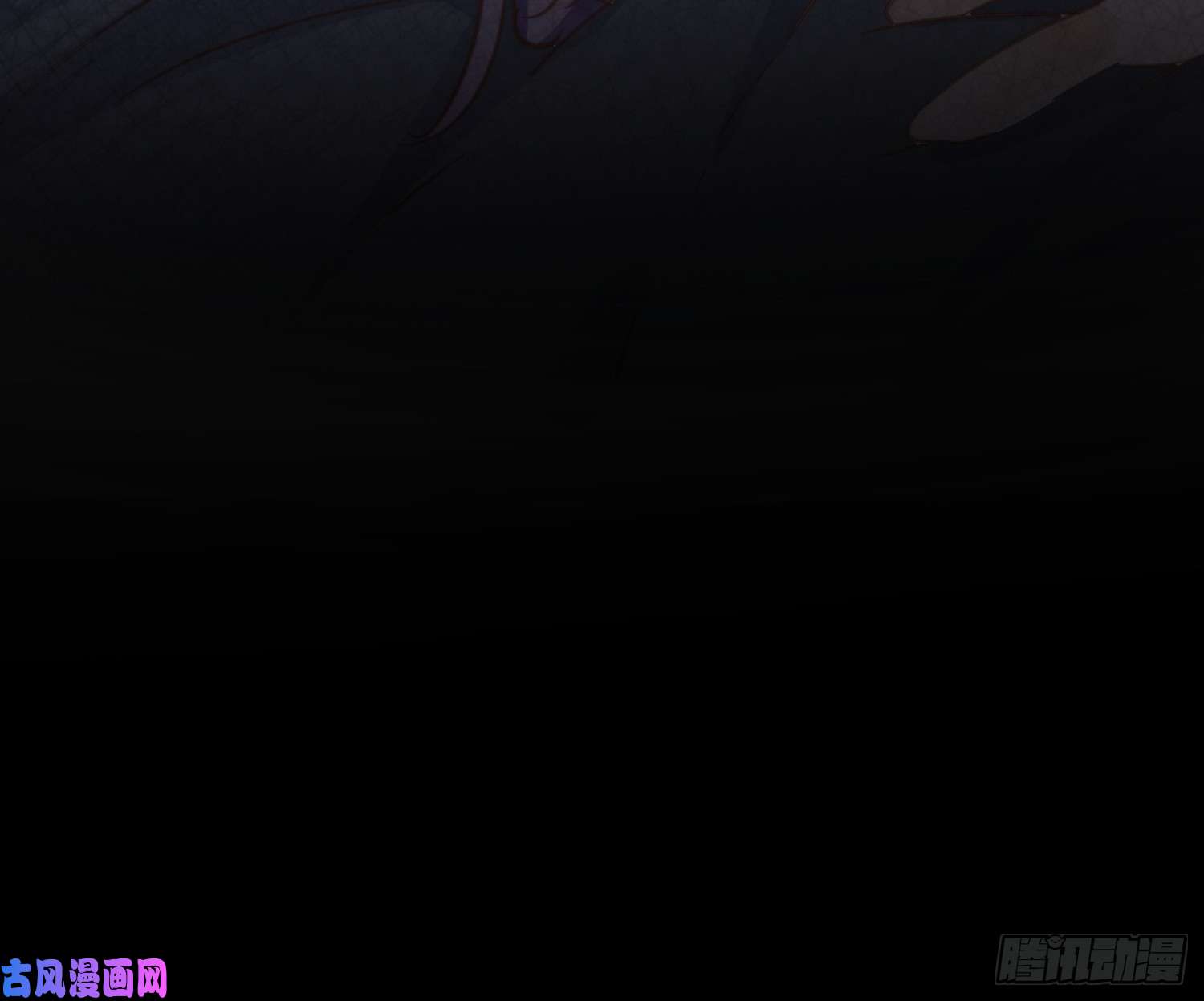 奇怪的情敌增加了第34话 克莱儿