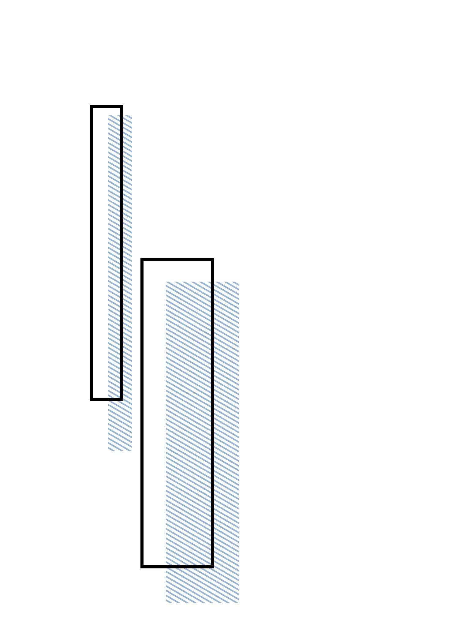 奇怪的情敌增加了第16话 扣他头上！