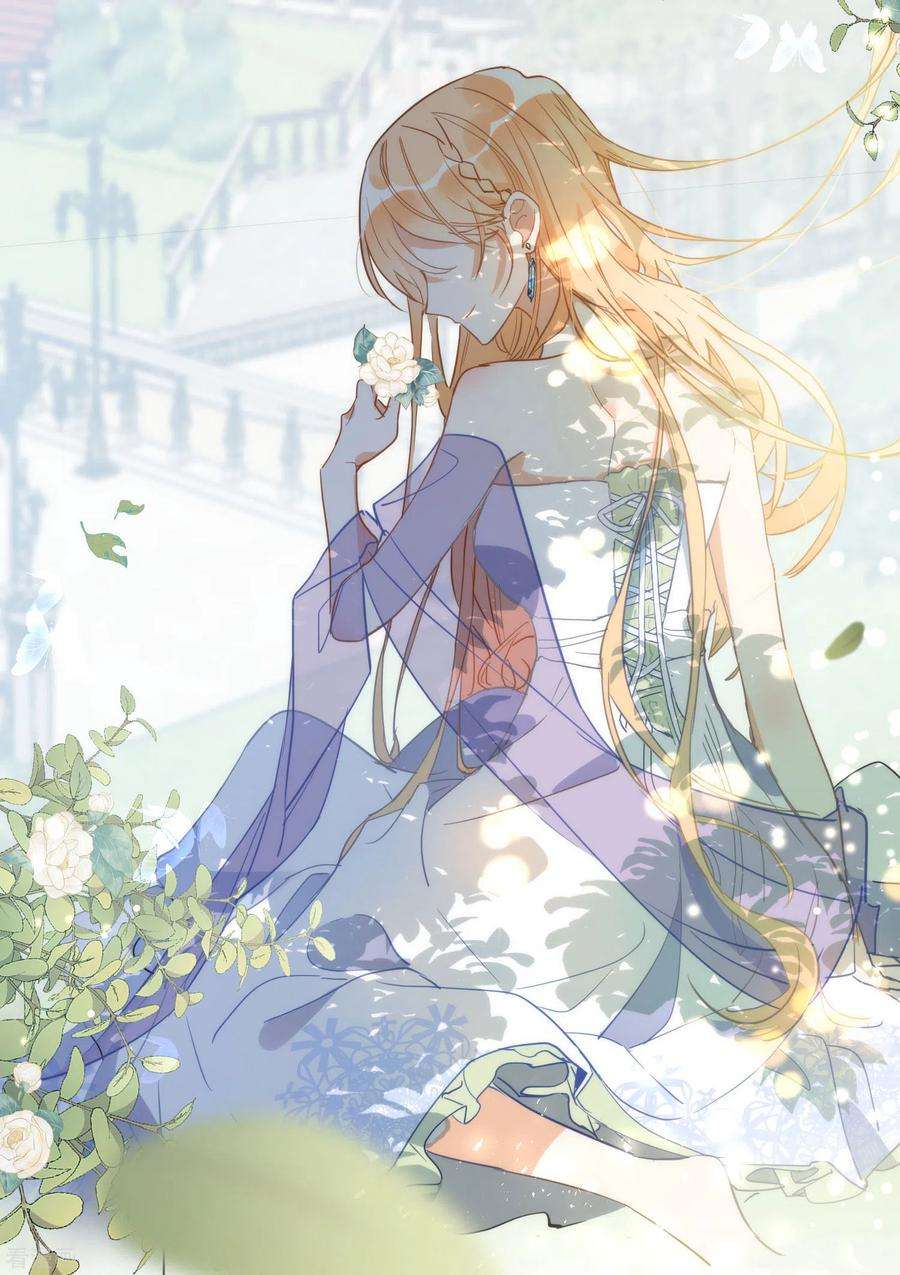 奇怪的情敌增加了3话 妈妈
