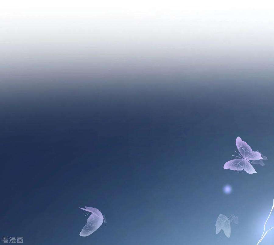 奇怪的情敌增加了4话 她明明是你自己害死的