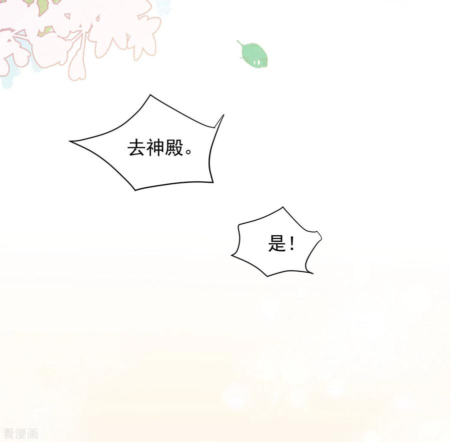奇怪的情敌增加了12话 请您成为帝国皇后
