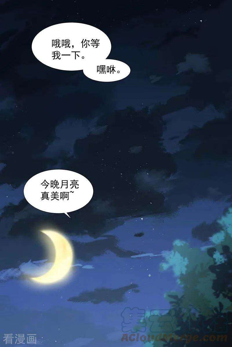 奇怪的情敌增加了18话 你的权力与义务