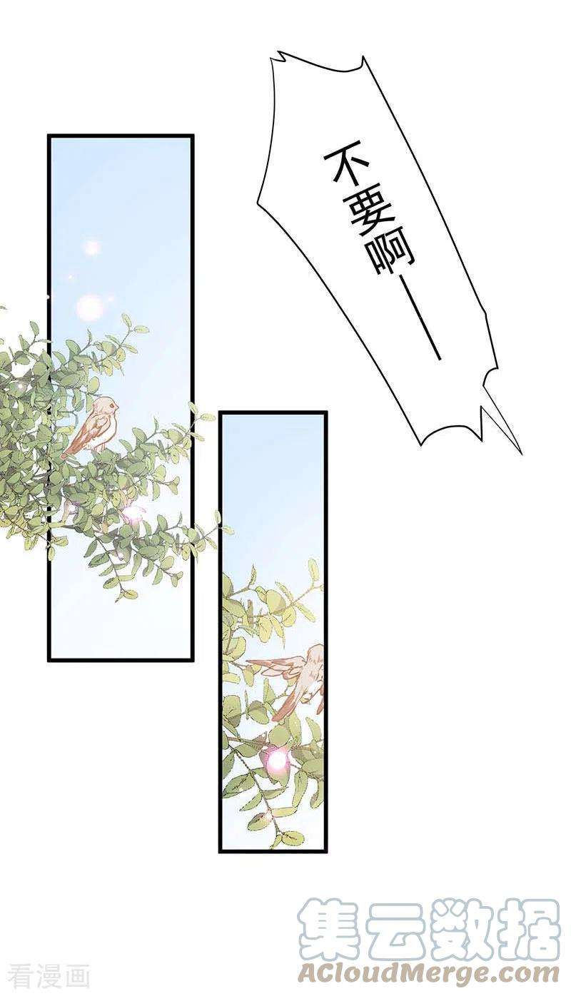奇怪的情敌增加了23话 男女主对上眼了！