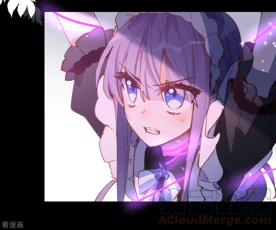 奇怪的情敌增加了29话 小鸟