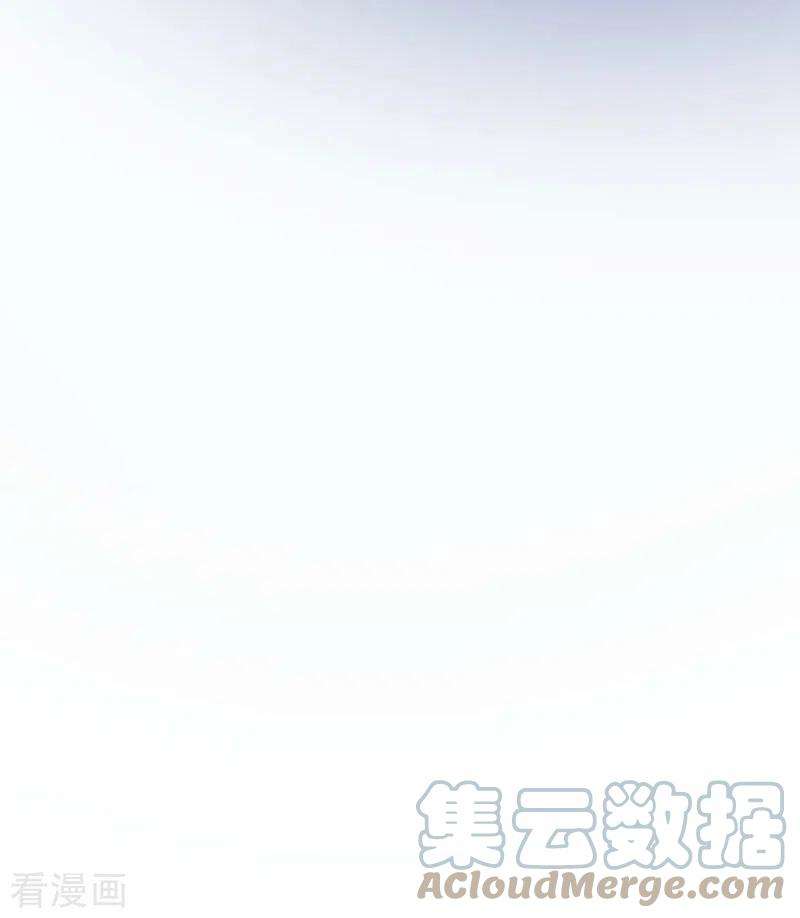 奇怪的情敌增加了33话 克莱儿