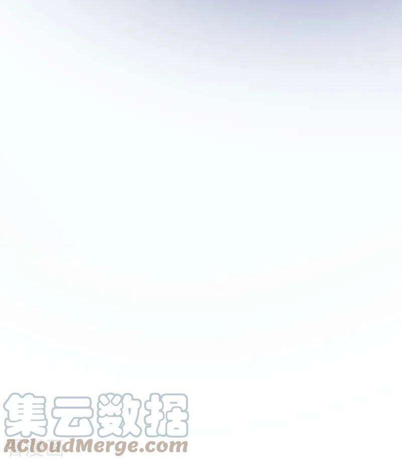 奇怪的情敌增加了34话 克莱儿