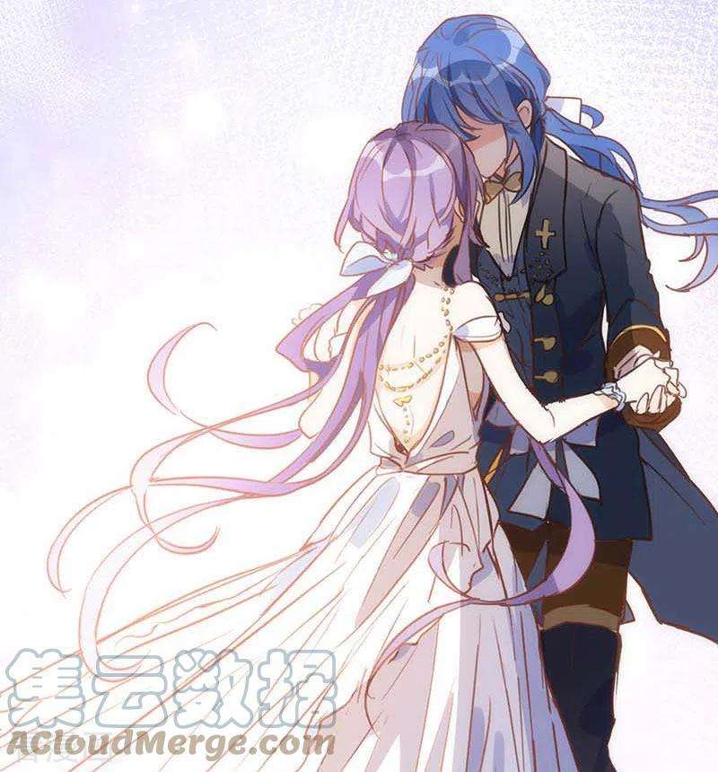 奇怪的情敌增加了37话 一切的开始