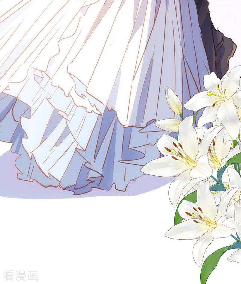 奇怪的情敌增加了37话 一切的开始