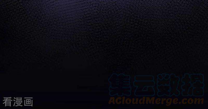 奇怪的情敌增加了37话 一切的开始